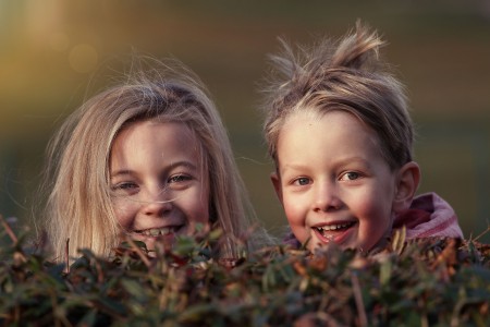 beograd children